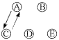 poste_barre_valse1