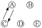 poste_barre_valse11
