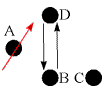karamazov4
