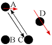 karamazov5