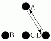 karamazov6