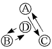 triangle17