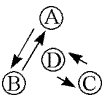 triangle18