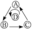 triangle26