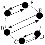 horloge4