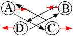 trapeze_dynamique2