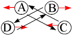 trapeze_dynamique4