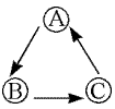 triangle11