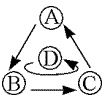triangle15