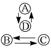 triangle16