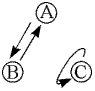 triangle_AB