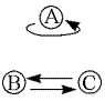 triangle_BC